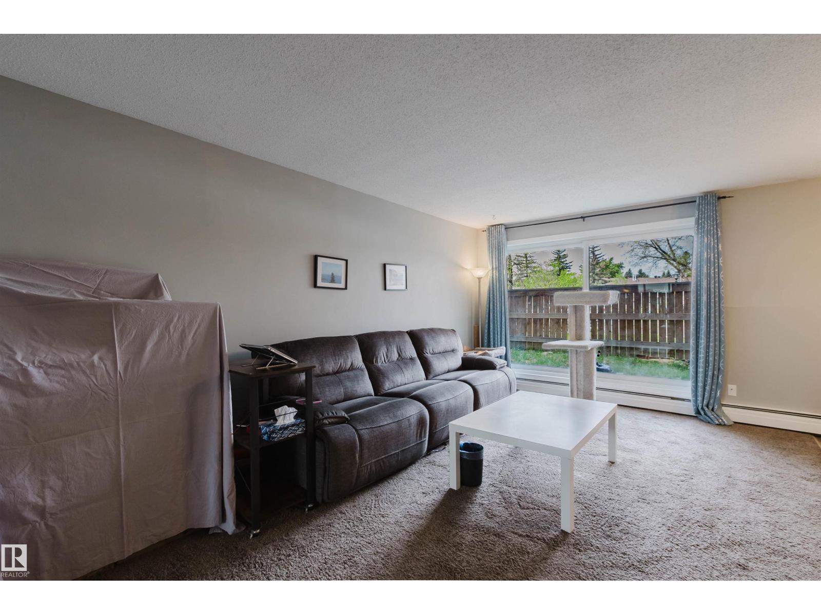 #126 5125 RIVERBEND RD NW - 7