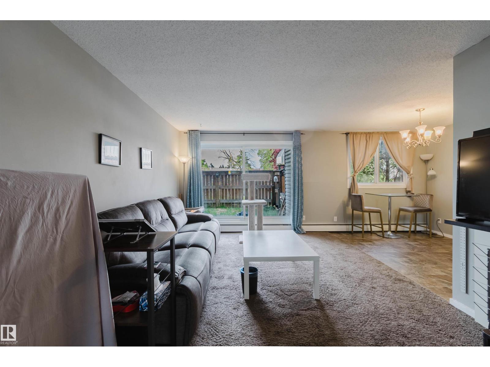 #126 5125 RIVERBEND RD NW - 8