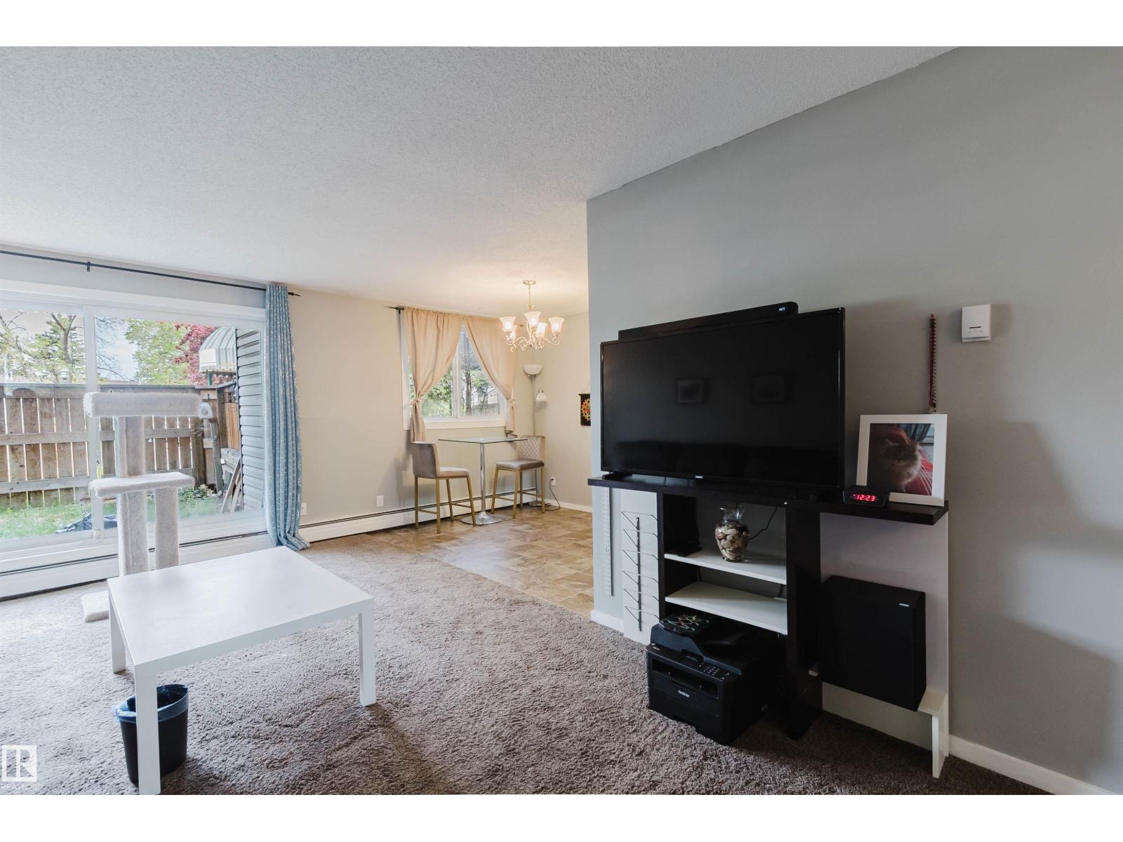 #126 5125 RIVERBEND RD NW - 9