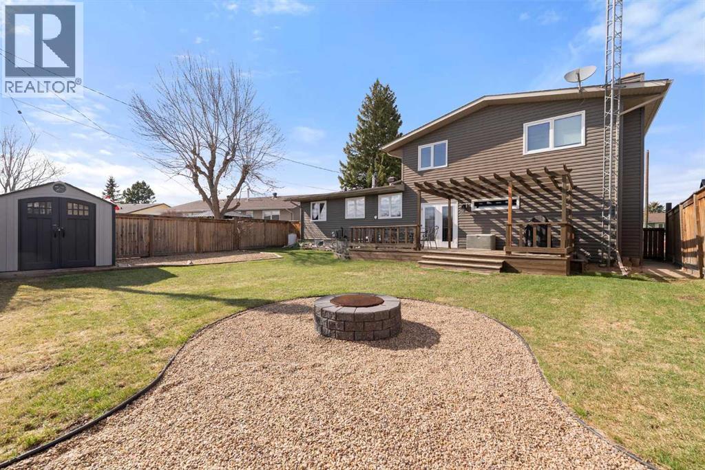 5410 47 Avenue W - 34