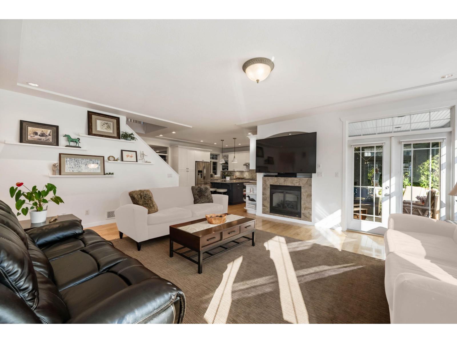 22784 88 AVENUE, Langley