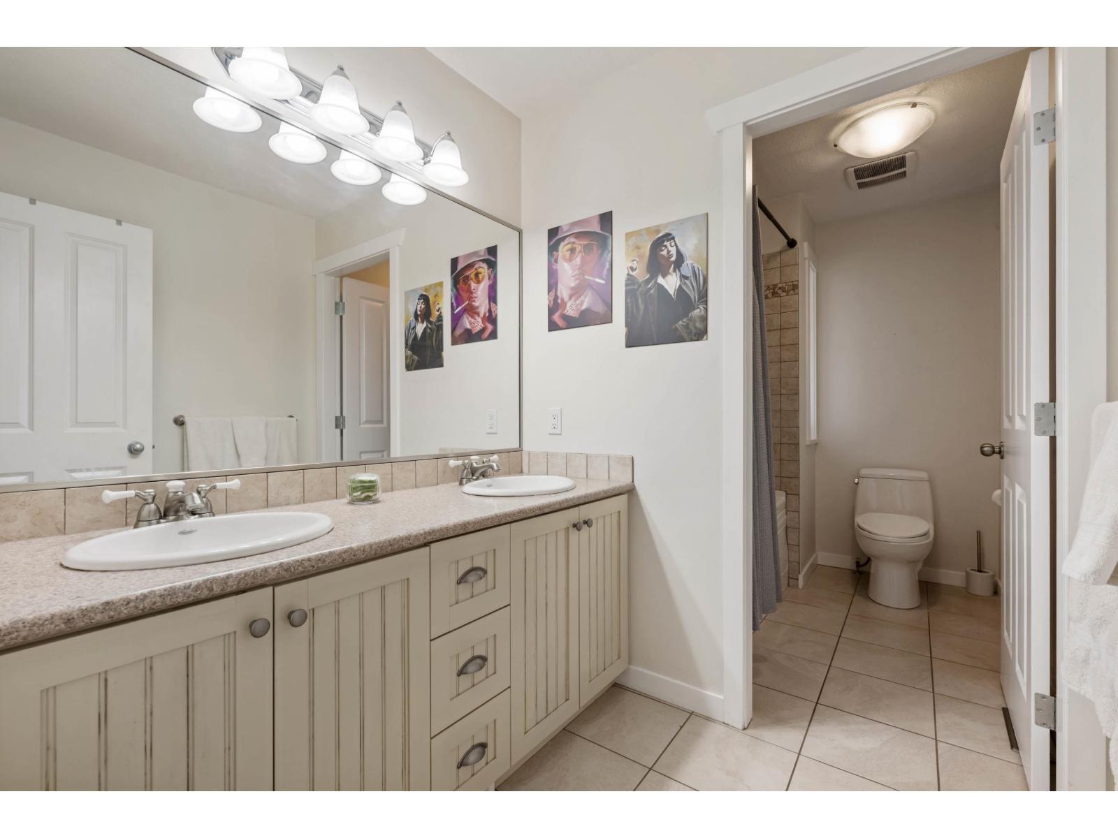 22784 88 AVENUE, Langley
