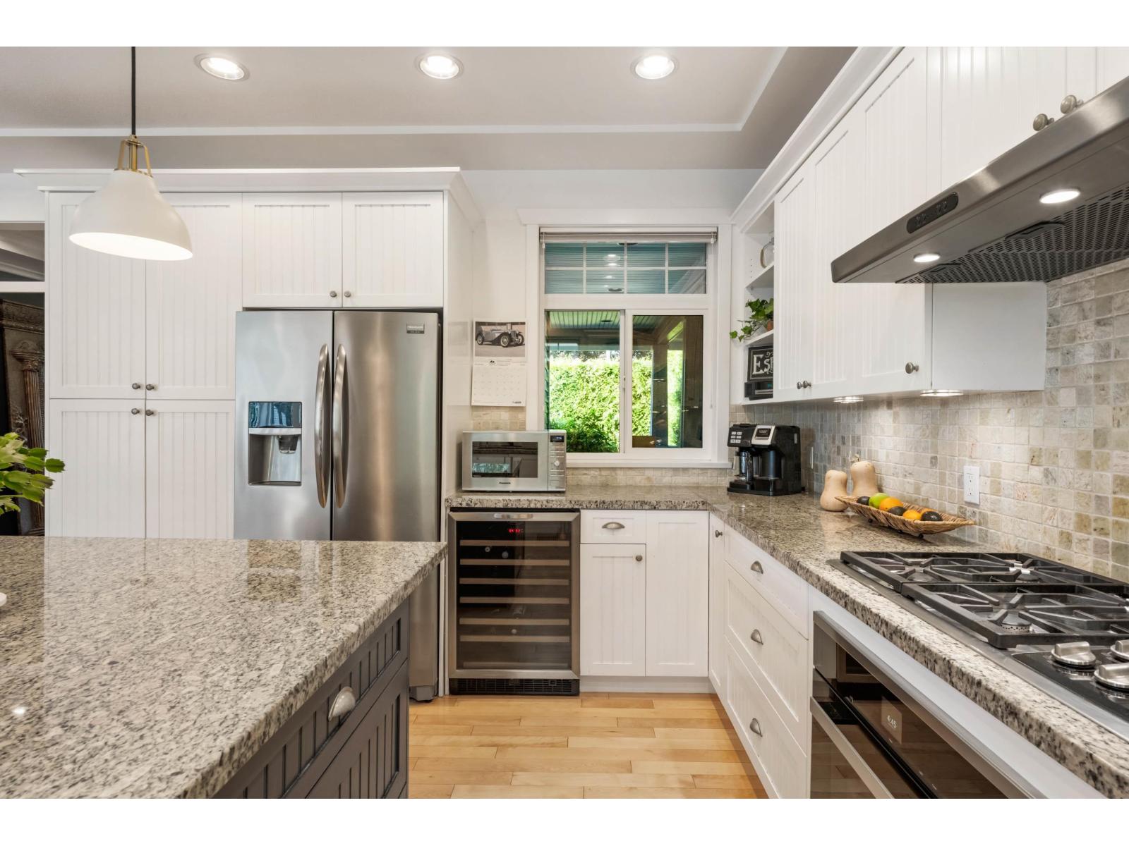 22784 88 AVENUE, Langley