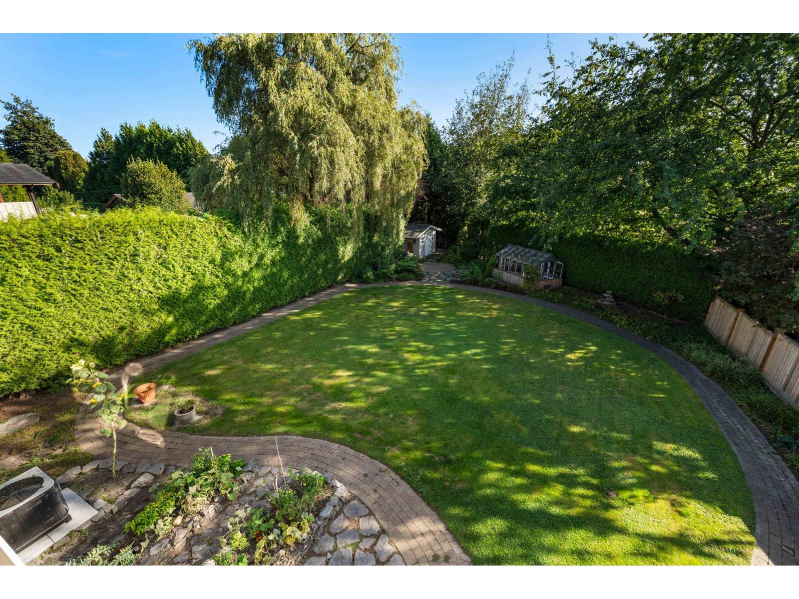 22784 88 AVENUE, Langley