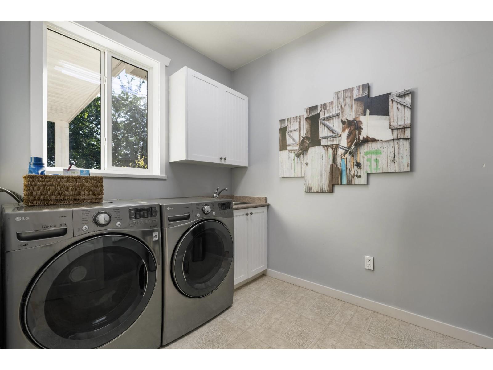 22784 88 AVENUE, Langley