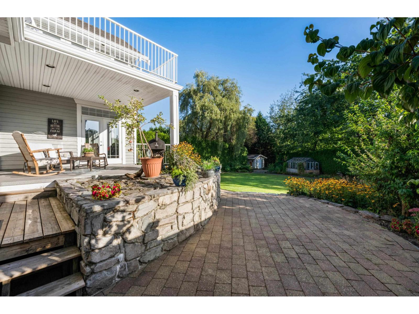 22784 88 AVENUE, Langley