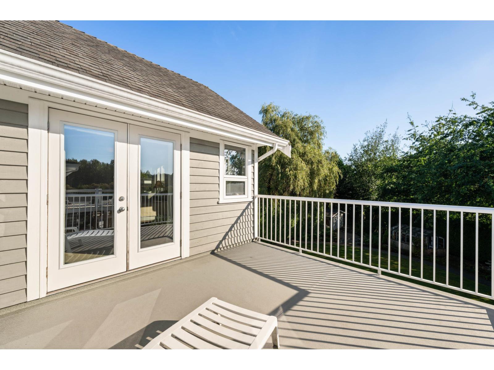 22784 88 AVENUE, Langley