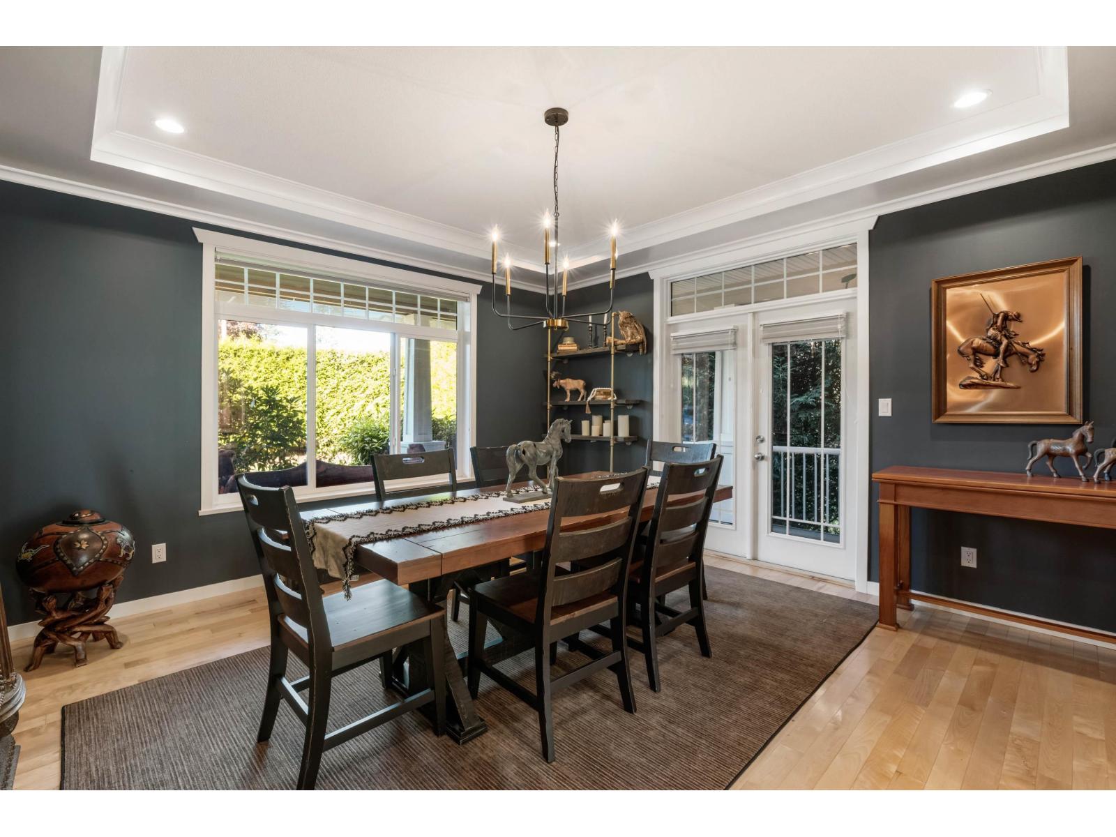 22784 88 AVENUE, Langley