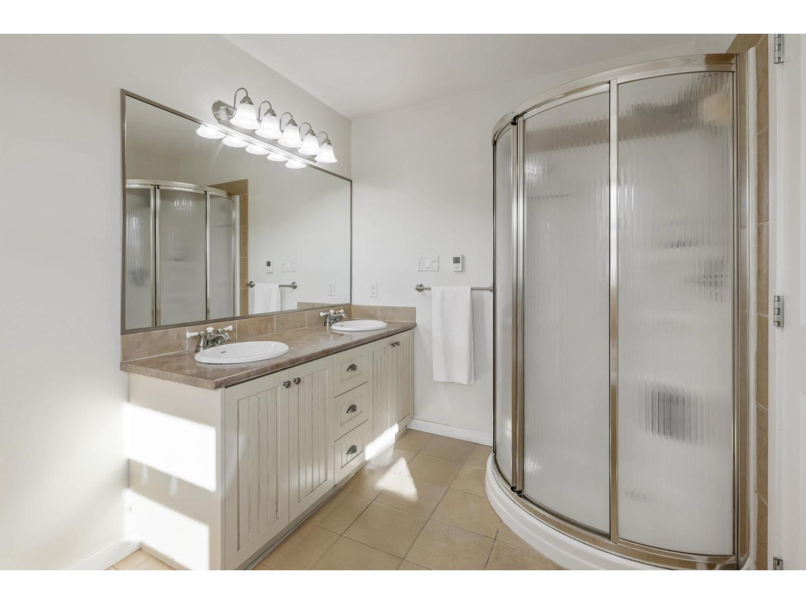 22784 88 AVENUE, Langley