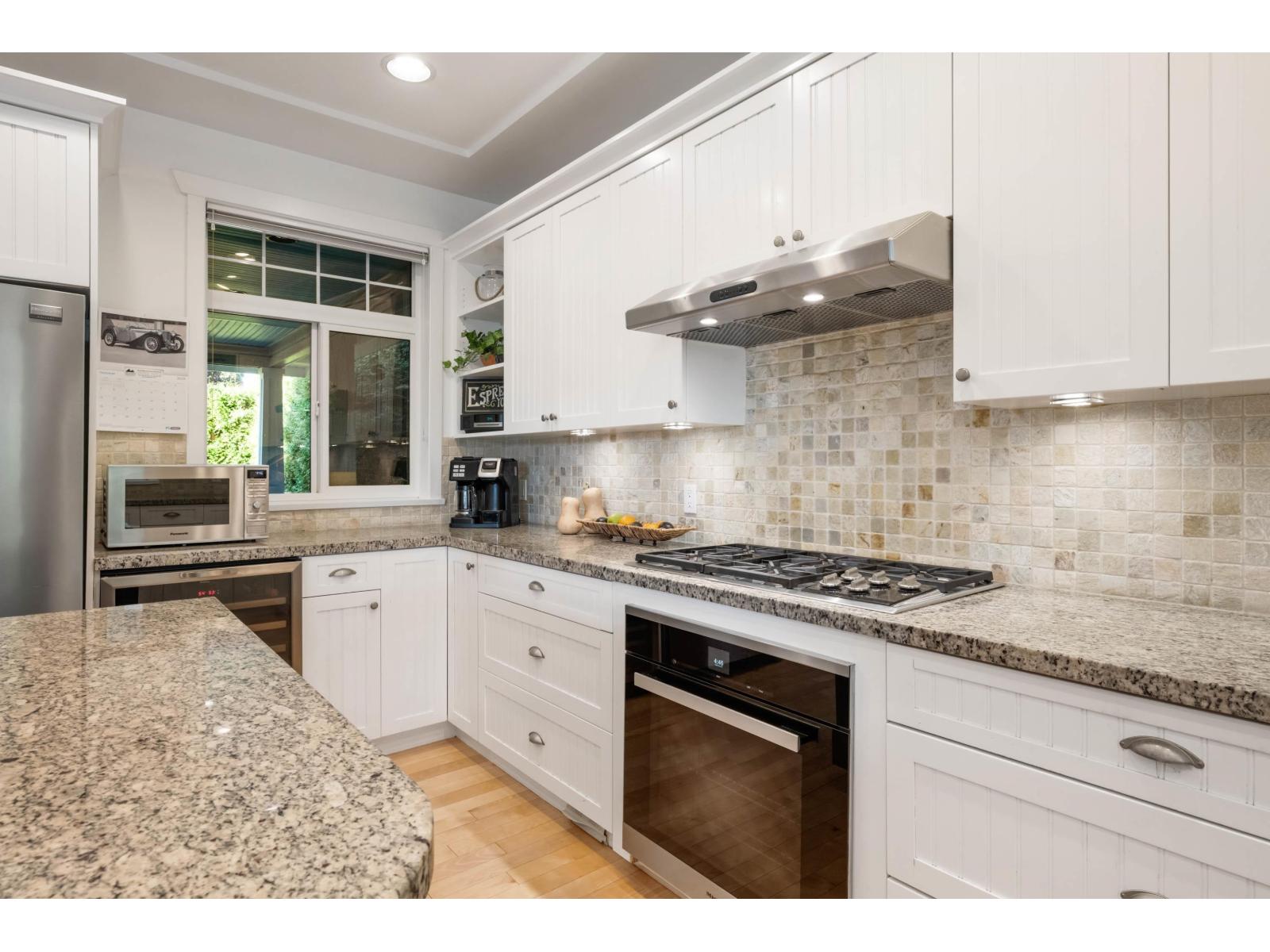 22784 88 AVENUE, Langley