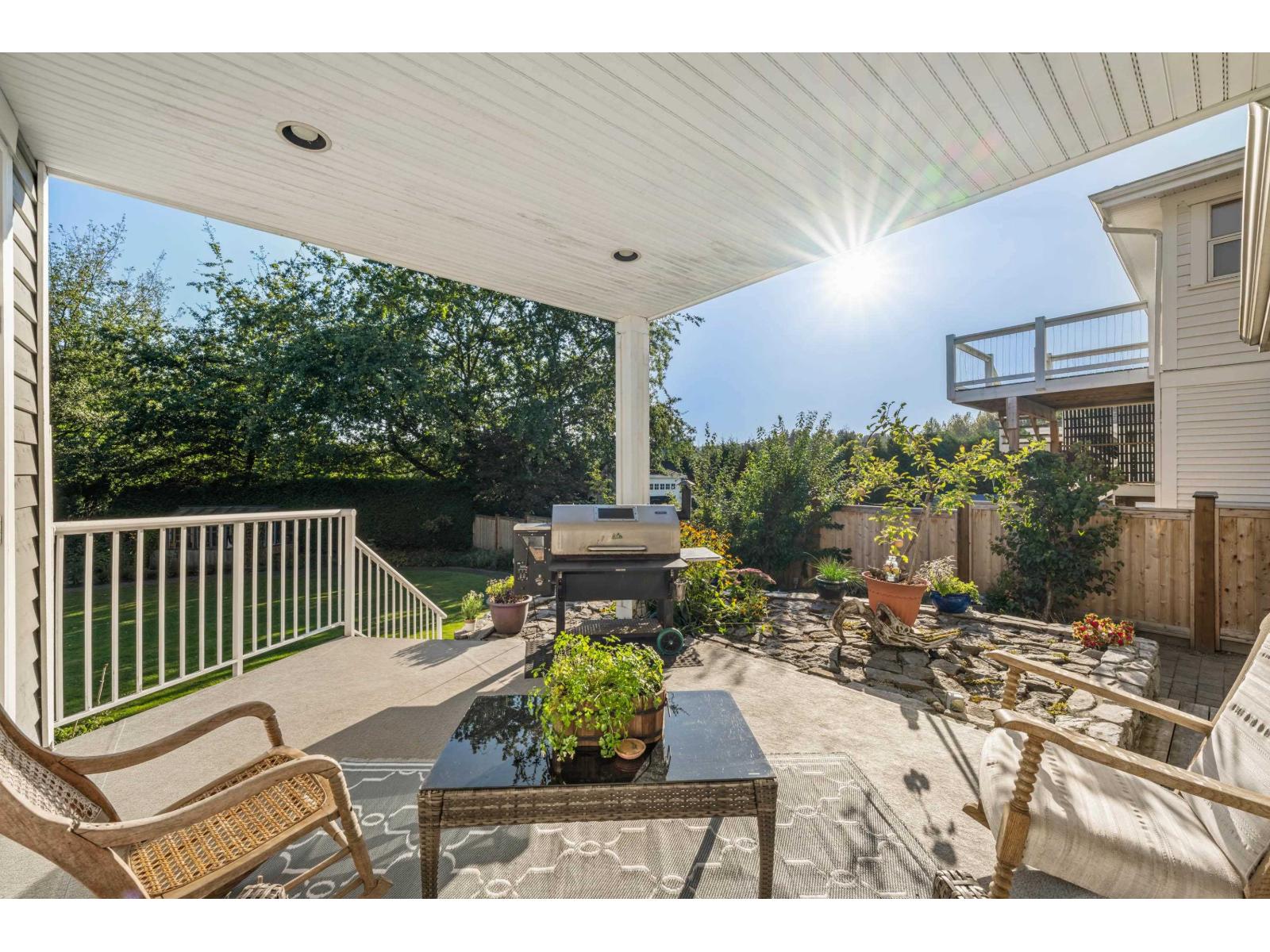 22784 88 AVENUE, Langley