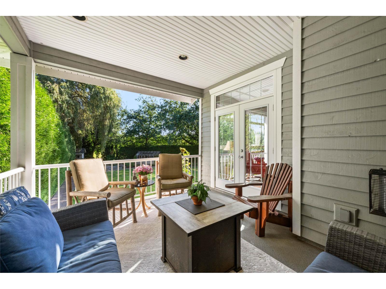 22784 88 AVENUE, Langley