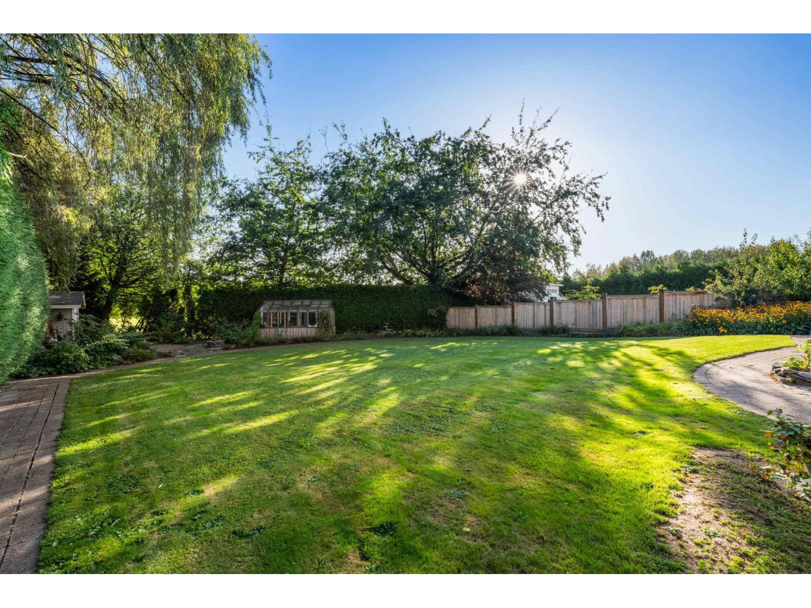 22784 88 AVENUE, Langley