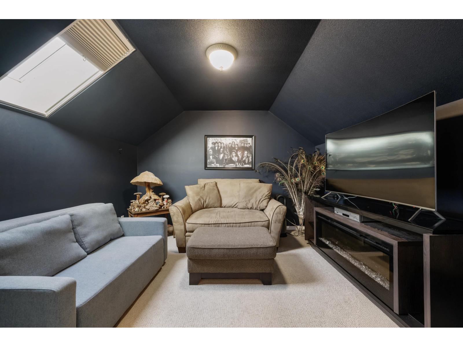22784 88 AVENUE, Langley