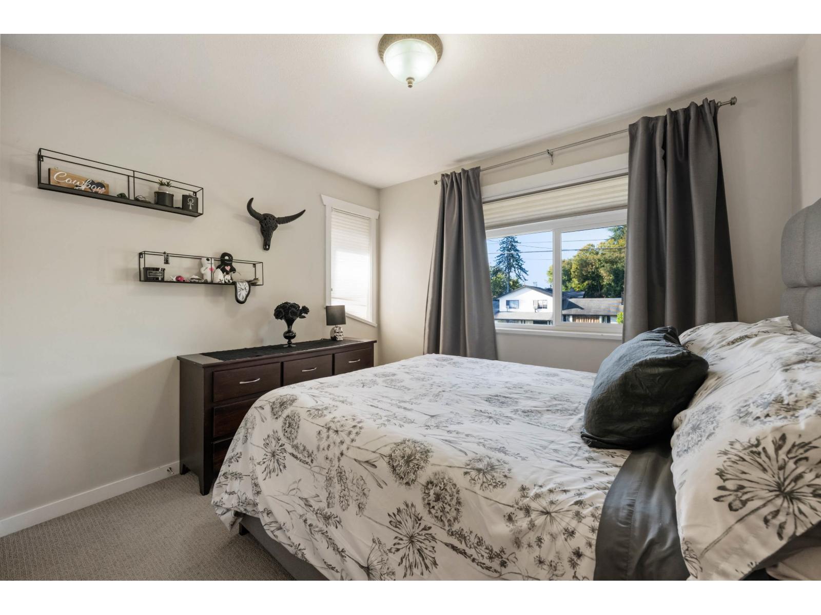 22784 88 AVENUE, Langley