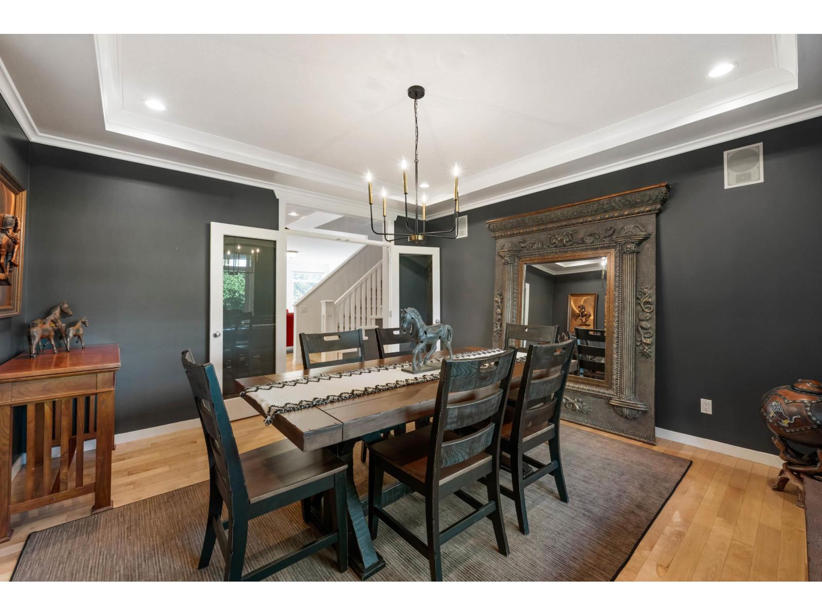 22784 88 AVENUE, Langley