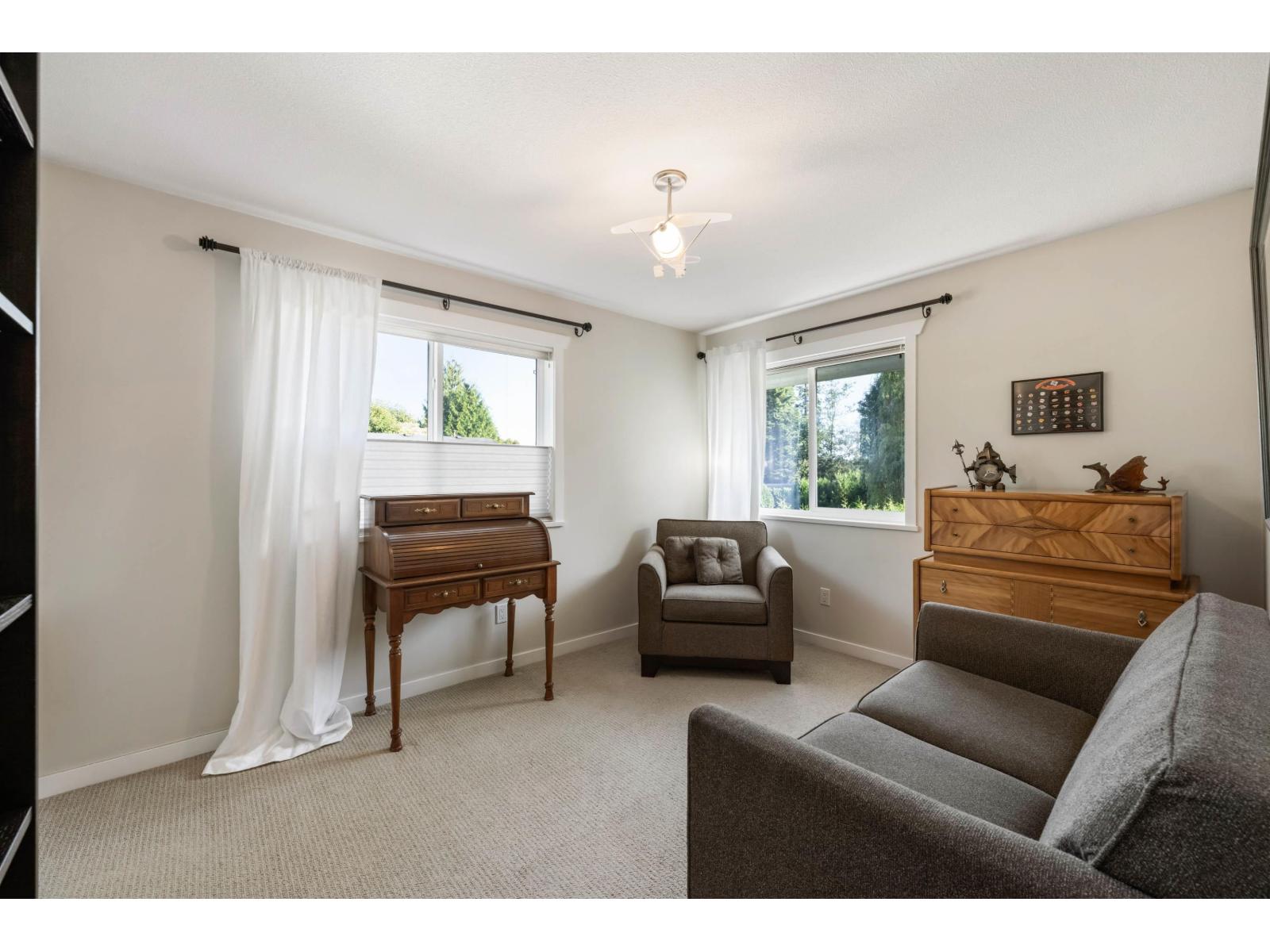 22784 88 AVENUE, Langley