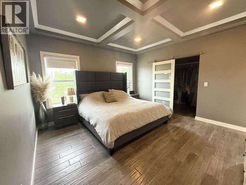 10522 101 Avenue — photo 12
