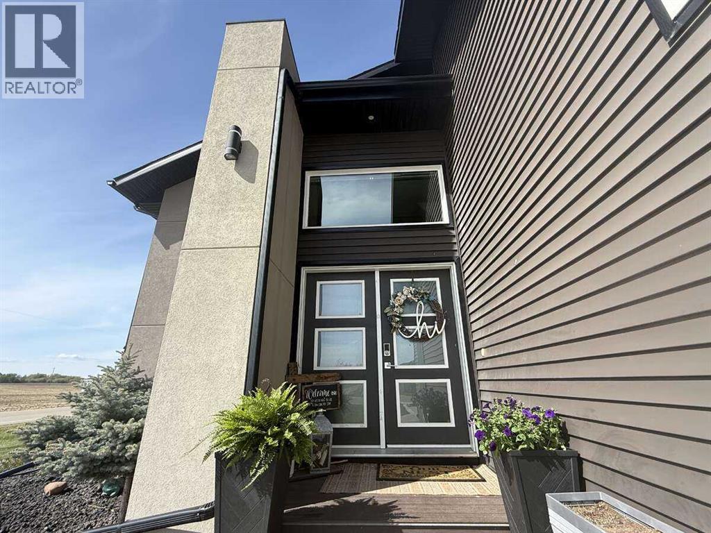 10522 101 Avenue - photo 5