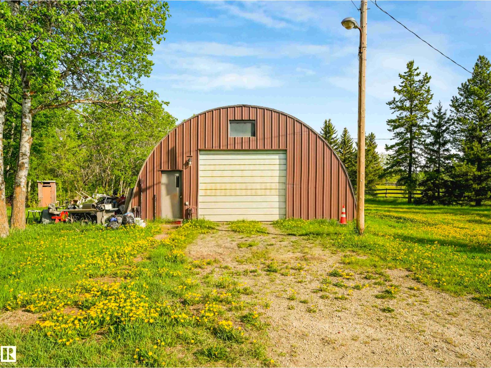 #2 21316 TWP ROAD 534 — photo 32