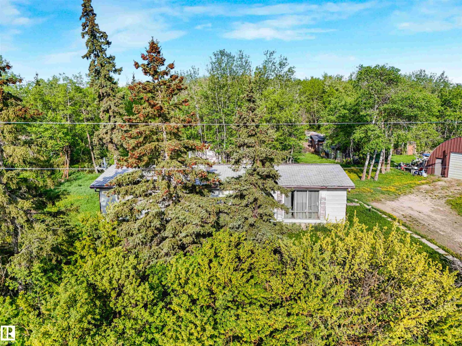 #2 21316 TWP ROAD 534 — photo 35
