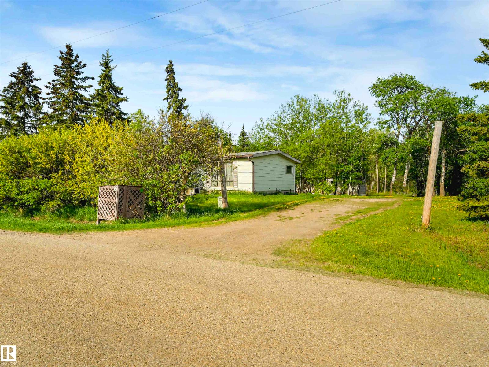 #2 21316 TWP ROAD 534 — photo 42