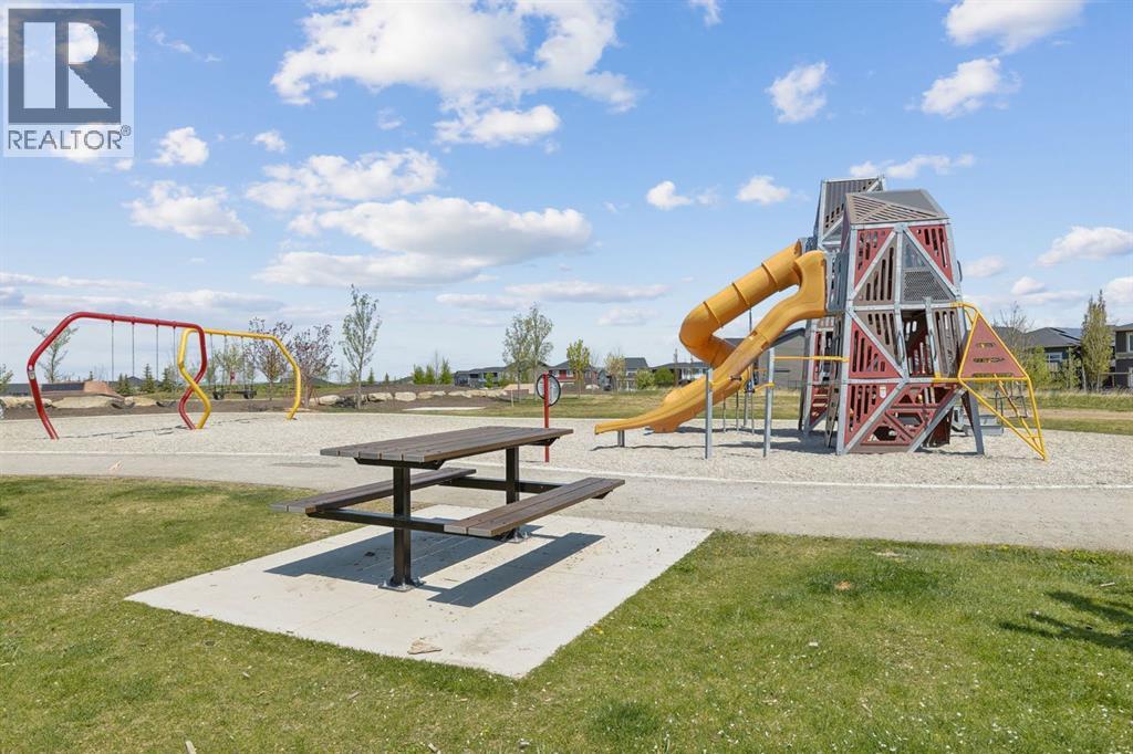 65 Fireside Crescent, Cochrane