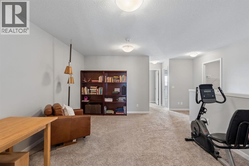 65 Fireside Crescent, Cochrane