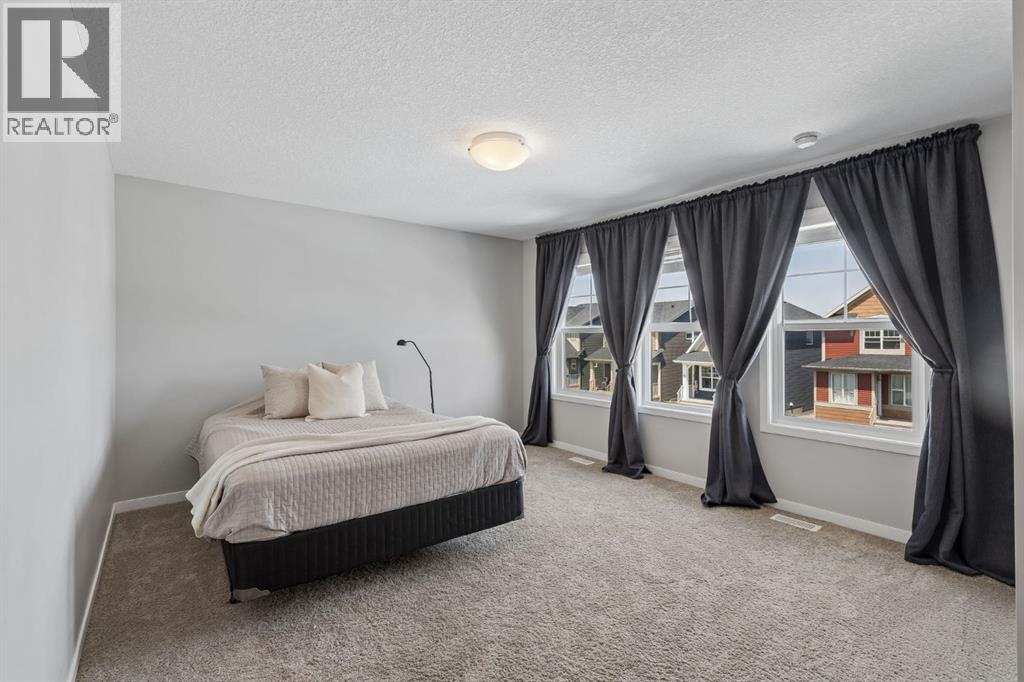 65 Fireside Crescent, Cochrane