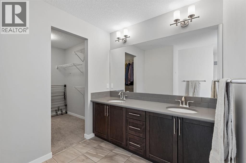 65 Fireside Crescent, Cochrane