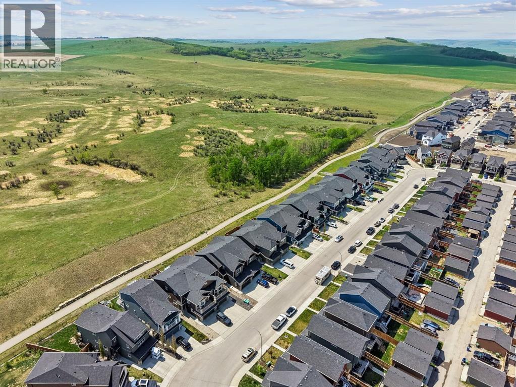 65 Fireside Crescent, Cochrane