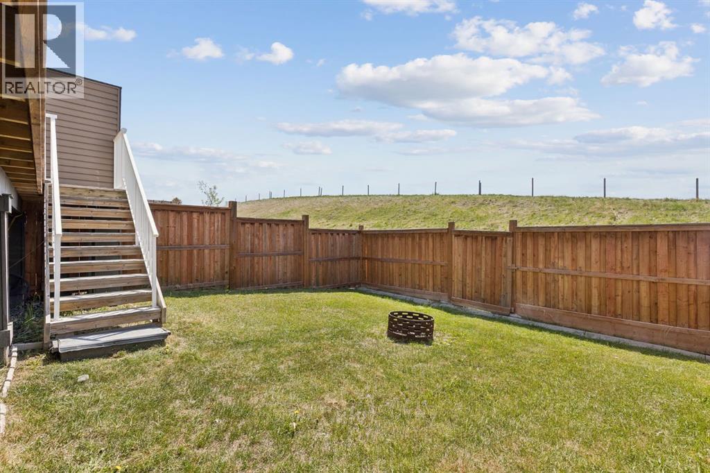 65 Fireside Crescent, Cochrane