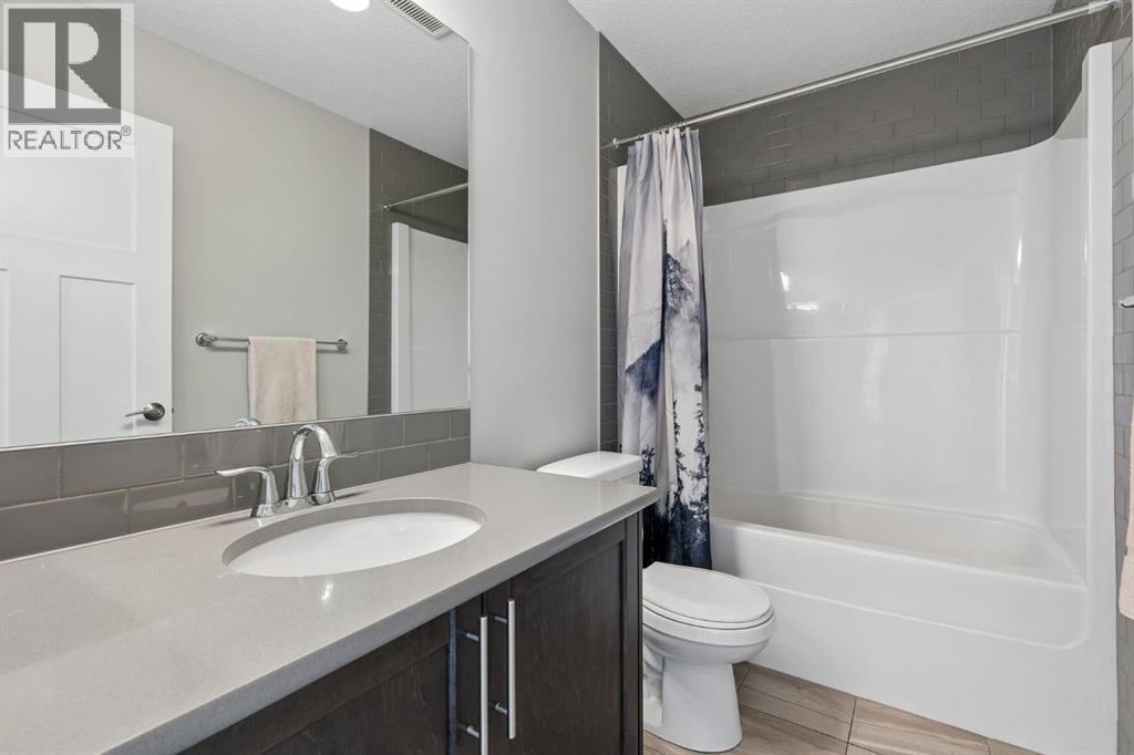 65 Fireside Crescent, Cochrane