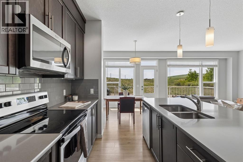 65 Fireside Crescent, Cochrane