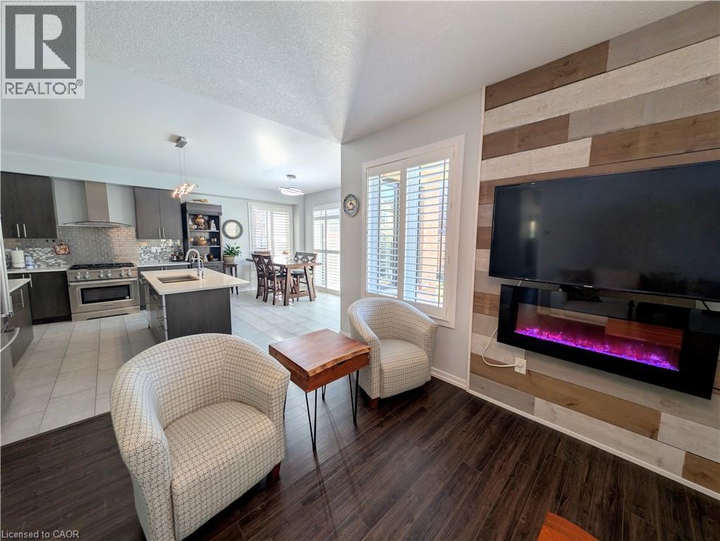 37 MULL Avenue - 12