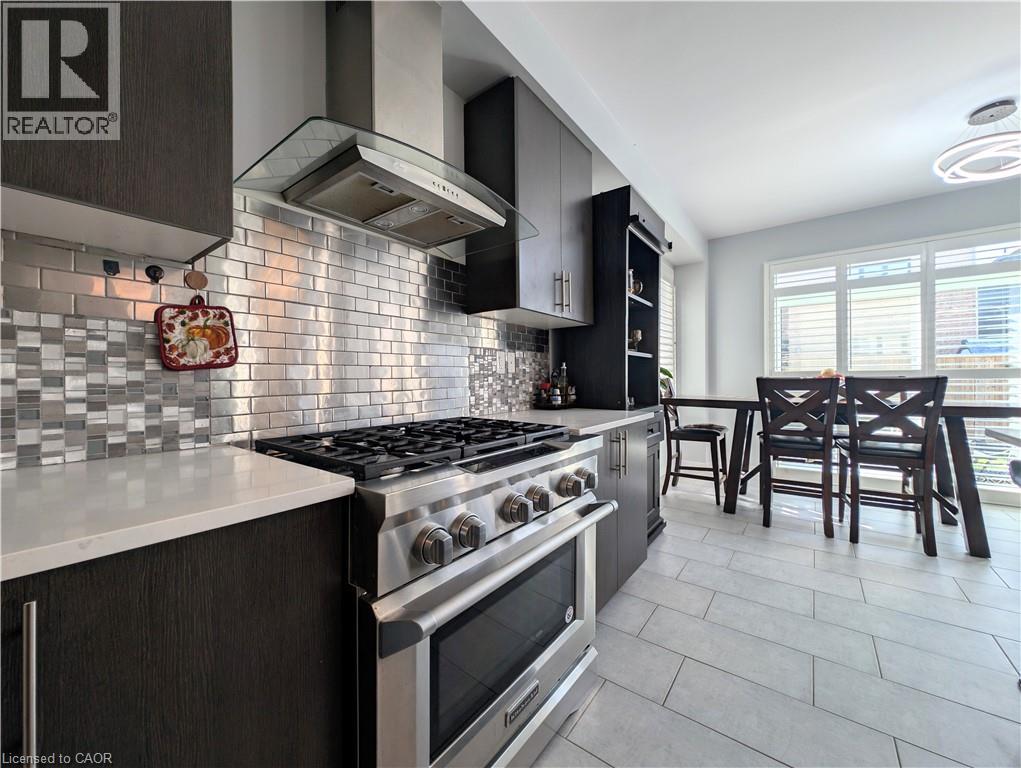 37 MULL Avenue - 13