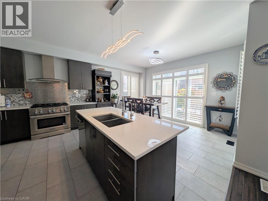 37 MULL Avenue - 14