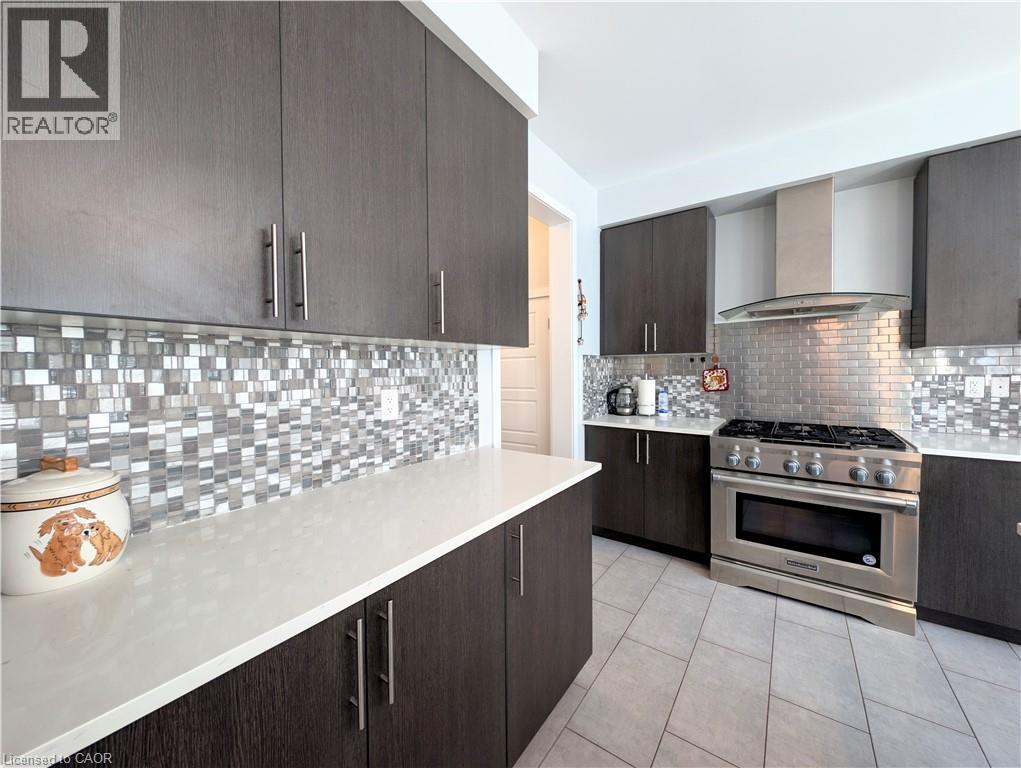 4-bedroom home for sale at 37 MULL Avenue, Caledonia ON · photo 16 of 43