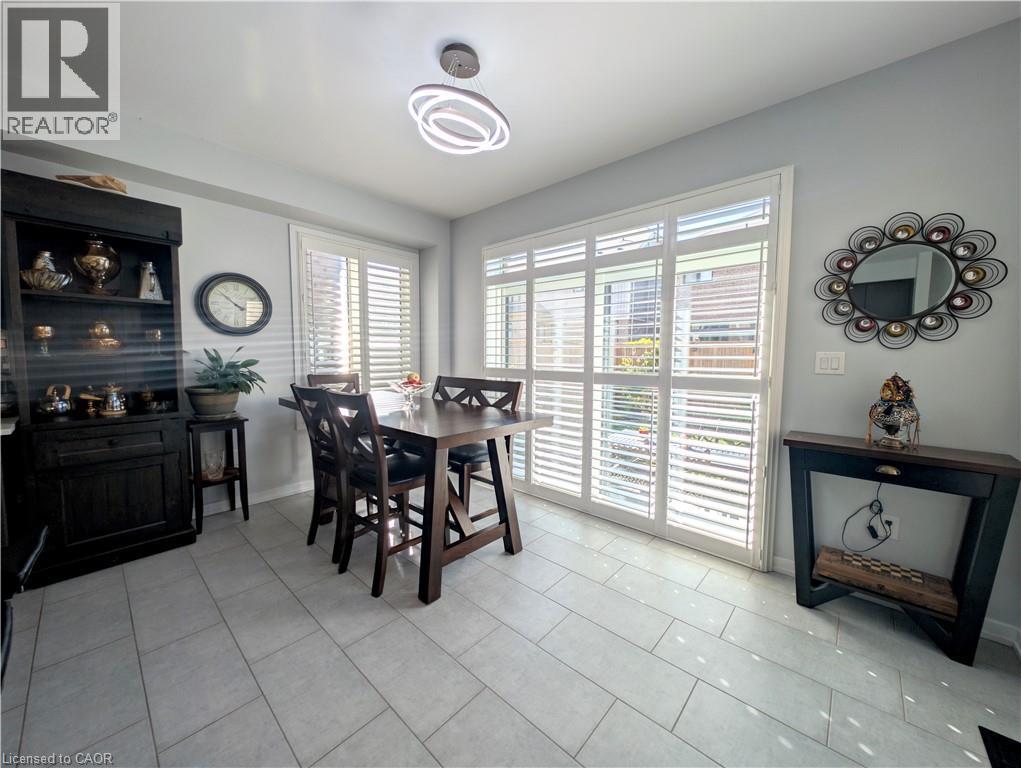 4-bedroom home for sale at 37 MULL Avenue, Caledonia ON · photo 20 of 43