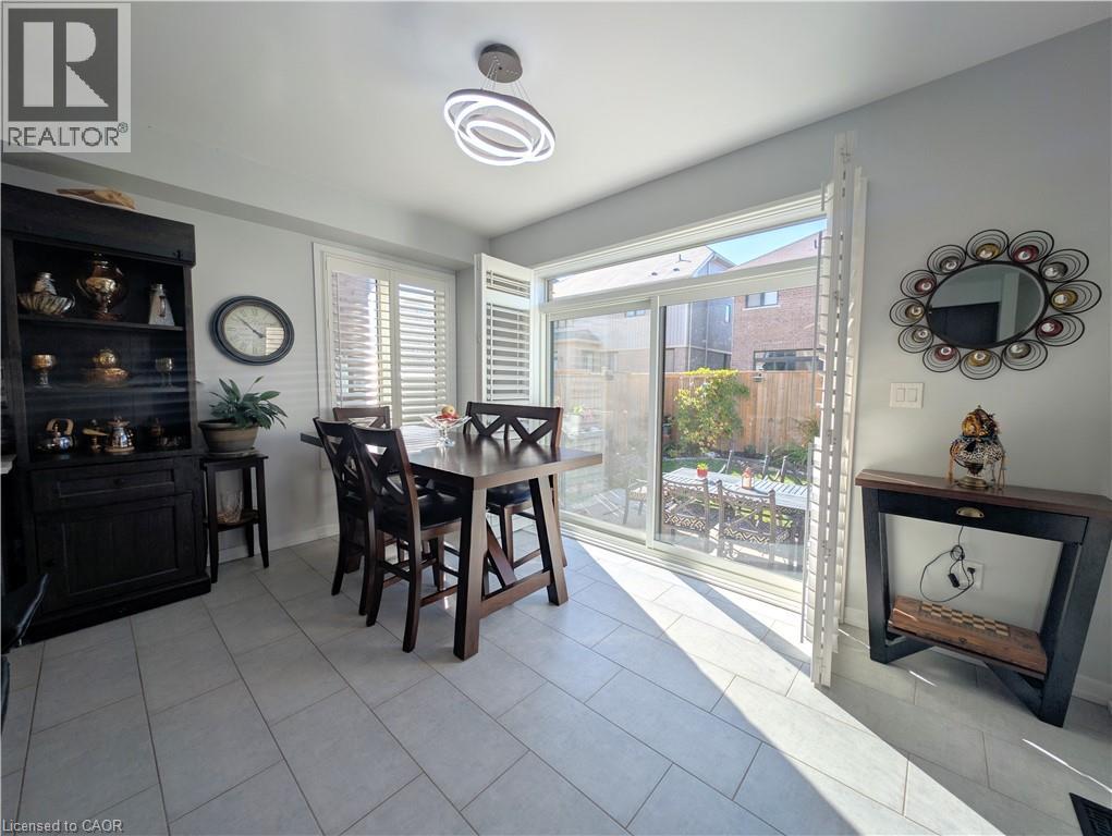 4-bedroom home for sale at 37 MULL Avenue, Caledonia ON · photo 21 of 43