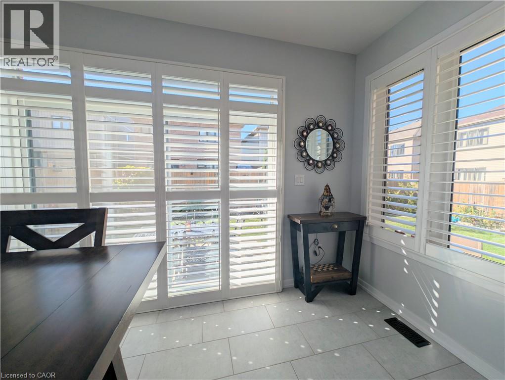 4-bedroom home for sale at 37 MULL Avenue, Caledonia ON · photo 22 of 43