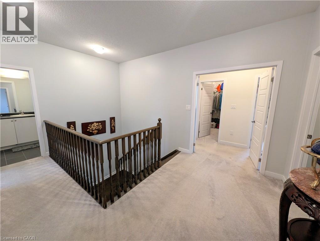 4-bedroom home for sale at 37 MULL Avenue, Caledonia ON · photo 25 of 43