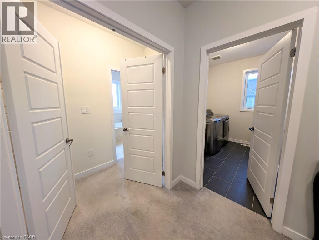 4-bedroom home for sale at 37 MULL Avenue, Caledonia ON · photo 27 of 43
