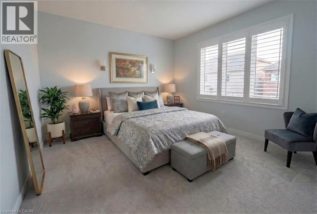 4-bedroom home for sale at 37 MULL Avenue, Caledonia ON · photo 28 of 43