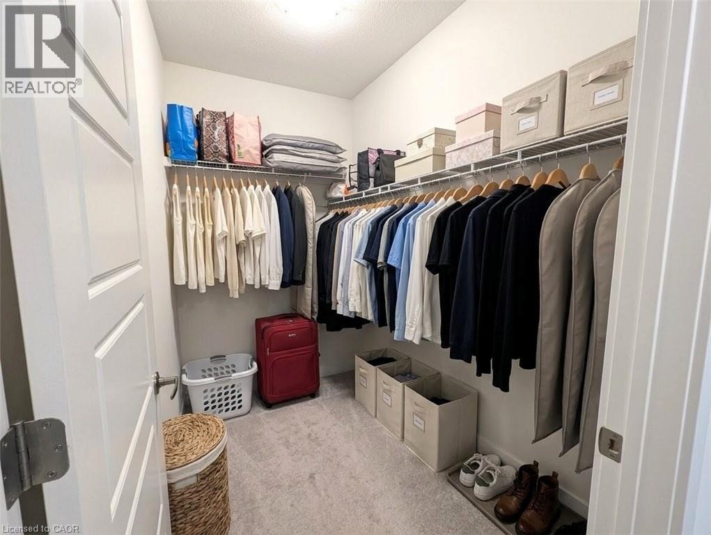 37 MULL Avenue - 29
