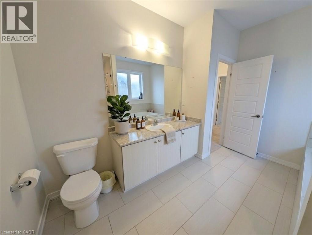 4-bedroom home for sale at 37 MULL Avenue, Caledonia ON · photo 30 of 43