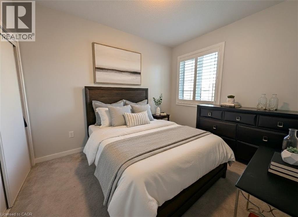 4-bedroom home for sale at 37 MULL Avenue, Caledonia ON · photo 32 of 43