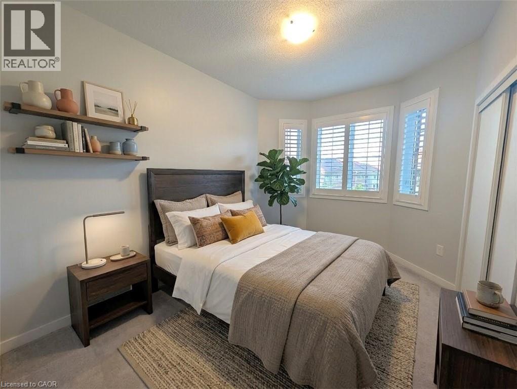 37 MULL Avenue - 34