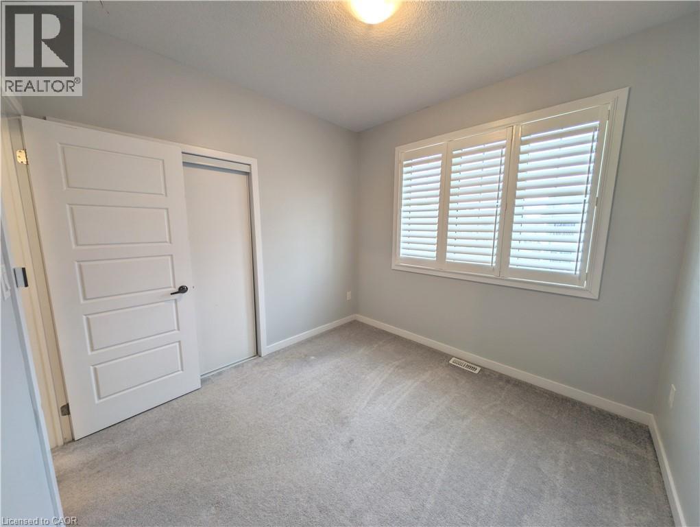 4-bedroom home for sale at 37 MULL Avenue, Caledonia ON · photo 35 of 43