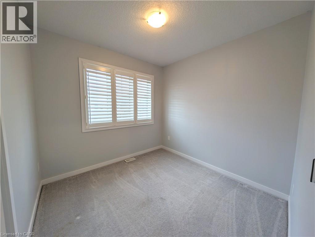 4-bedroom home for sale at 37 MULL Avenue, Caledonia ON · photo 36 of 43